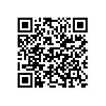 M55342E06B470DRWS QRCode