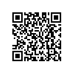 M55342E06B4B02RWP QRCode