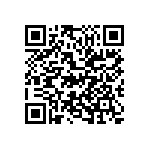 M55342E09B249ART5 QRCode