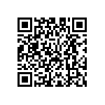 M55342E09B4B75RWS QRCode