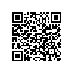 M55342E12B113ARWS QRCode