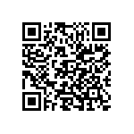 M55342E12B27E0RWS QRCode