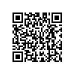 M55342E12B2B21RWS QRCode