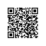 M55342E12B40B2R QRCode