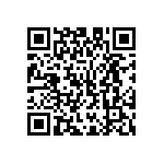 M55342E12B6B81RWI QRCode