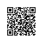 M55342E12B91G0RWS QRCode