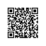 M55342H03B30B1RT5 QRCode