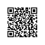 M55342H04B249AMWS QRCode