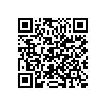 M55342H06B133ERWS QRCode