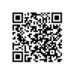 M55342H06B6E49RWS QRCode