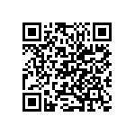 M55342H08B4K30RWS QRCode