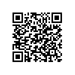 M55342H09B10D0RWS QRCode