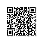 M55342H11B10B0RWS QRCode