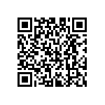 M55342H11B52E3PWS QRCode