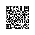 M55342H12B200ARWS QRCode