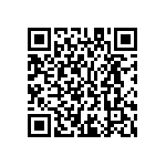 M55342K02B10E2RWSV QRCode