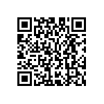 M55342K02B24B3RWS QRCode