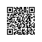 M55342K04B14A2RWS QRCode