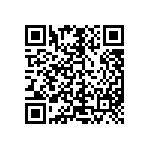 M55342K04B24E3RWSV QRCode