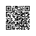 M55342K06B28B7RWS QRCode