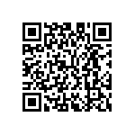 M55342K06B56B0RT1 QRCode