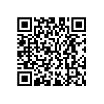 M55342K06B715ART5 QRCode