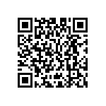 M55342K06B8B98RWS QRCode