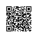 M55342K06B909ARWS QRCode