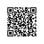 M55342K09B51D1RWSV QRCode