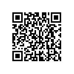 M55342K11B12B0RWS QRCode