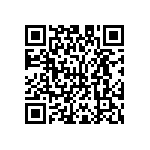 M55342K11B4B75RTI QRCode