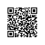 M55342K12B40A2RWI QRCode