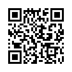 M63P204KB40 QRCode