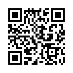 M64P104KB40 QRCode