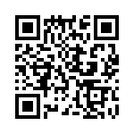 M64W102KB40 QRCode