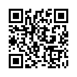 M6E-M QRCode