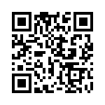 M74HC112B1R QRCode