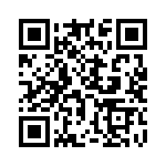 M74HC161RM13TR QRCode