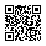 M74HC175B1R QRCode