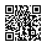 M74HC175RM13TR QRCode