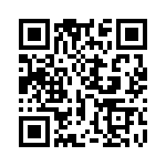 M74HC191B1R QRCode