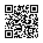 M74HCT640B1R QRCode