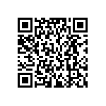 M74HCT646RM13TR QRCode