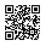 M7767-05 QRCode