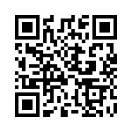 M8-12R-SK QRCode