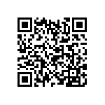 M80-4000000F1-04-325-00-000 QRCode