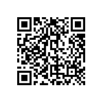 M80-4C10605F1-02-325-00-000 QRCode