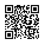 M80-5000842 QRCode