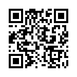 M80-5021822 QRCode