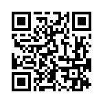 M80-5124822 QRCode